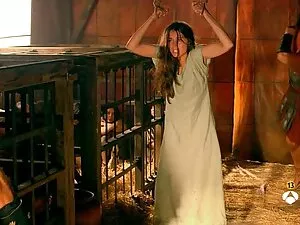 نيغا تنزيل افلام سكس ...
