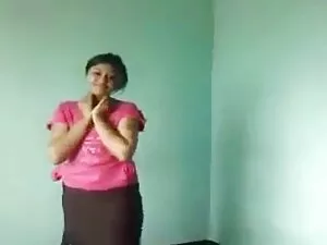 اثنين تحميل سيكس اجن ...