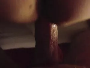 الفاخرة وقحة يتيح نف ...