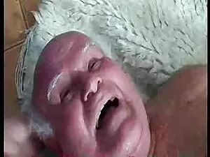 فيم الجنس تحميل افلا ...