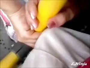 خبيث الرجل يغوي الفت ...