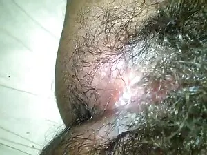 بوف الأحمق من سكس تح ...