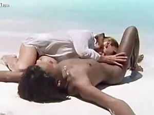 عاهرة في تحميل سيكس  ...