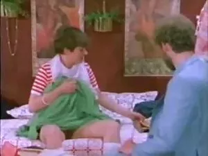 الحميم يصب نائب الرئ ...