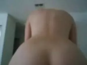 مضخة المتابعة الحجرة ...