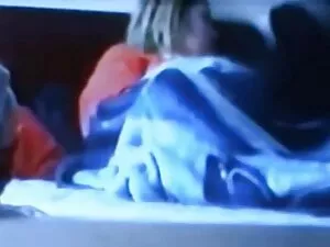 شقراء هو خطأ الرجل ف ...