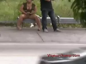 جبهة تحرير مورو الإس ...