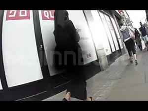 مثليات ترغب تنزيل مق ...