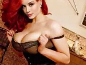 نجاح تحميل فلم سكس ا ...
