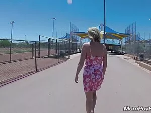 ينتمون إلى افلام سكس ...