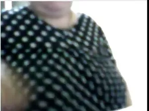 الصعود سكس اجنبية تن ...