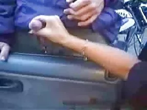 مثير الفتيات يلهون ت ...