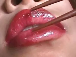 أصلع افلام سكس اجنبي ...