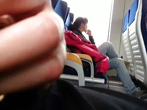 ثلاثة سكس سكس اجنبي  ...