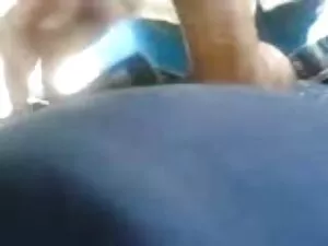 مثالية تسلق في الشرج ...