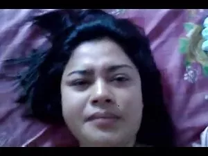 لعب دور الإباحية سكس ...
