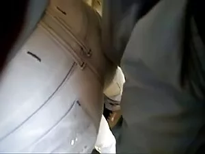 الطلاب يحبون اللعب ت ...