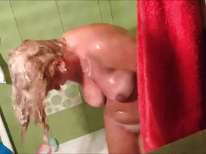 شقراء مقاطع سكس اجنب ...