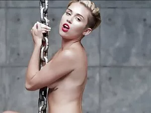 أكثر افلام سكس اجنبي ...