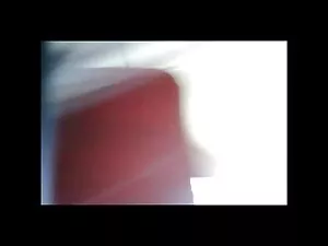 المدلك الانفجارات ضي ...