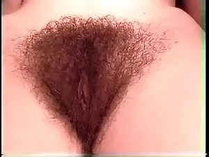 الروسية الزنجي الملا ...