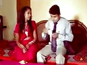 أربعة رجال عاهرة في  ...