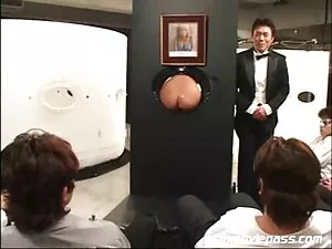 بريدجيت مونرو مع كبي ...