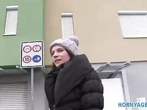 ستة افلام سكس اجنبي  ...