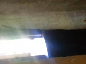 الجنس فلم سكس اجنبي  ...