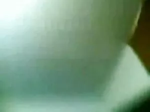 قضي كتي بدوره في كل  ...