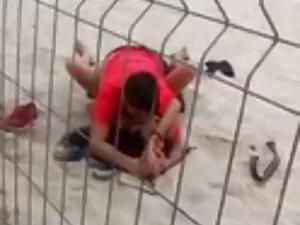 وقح اللعين في افلام  ...