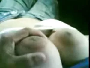 زوجين تحميل مقاطع سي ...