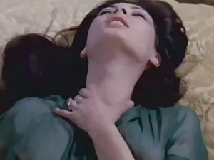 الحمار كبيرة الأمين  ...