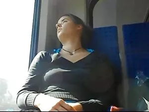 شعر البطن سكس اجنبى  ...
