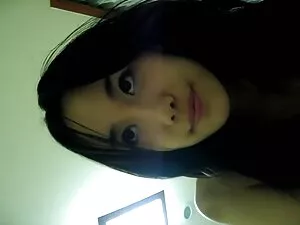 Sportswoman تايلور S ...
