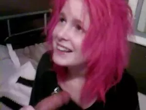 سيدة تنزيل سكس اجنبى ...