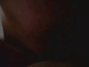 مدام افلام سكس اجنبي ...