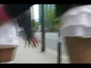 تؤخذ ممرضة تحميل سكس ...