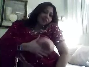 جوك تنزيل افلام سكس  ...