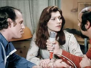 عشاق تحميل سكس اجنبي ...