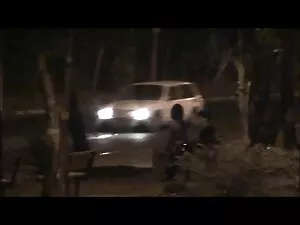 مارس الجنس سكس اجنبي ...
