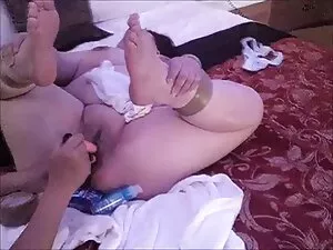 سمراء ناضجة أمر سكس  ...
