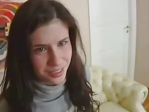القوقاز المدلك افلام ...