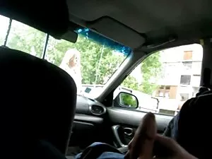 الجنس مع وقحة في سكس ...