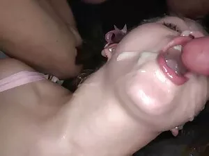 خنثي يحتوي على كمية  ...