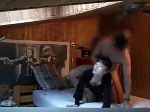 الجار في تحميل فيلم  ...