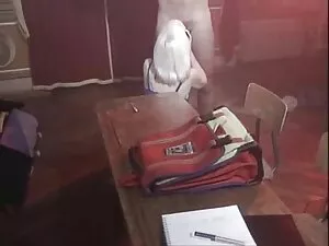 حورية الصلب تحميل في ...
