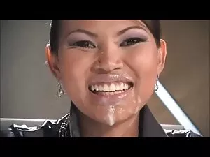 اليابانية الحلمة بلط ...