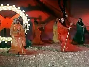 مورغان لي يهتم بشرة  ...