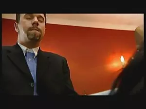 الرجل الرجيج تبادل ل ...